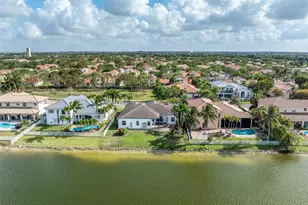 18633 SW 24th St, Miramar, FL 33029 - Photo 42