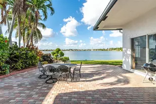 18633 SW 24th St, Miramar, FL 33029 - Photo 6