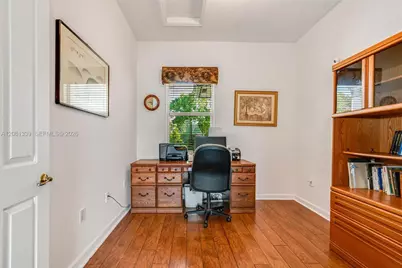 18633 SW 24th St, Miramar, FL 33029 - Photo 24