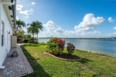 18633 SW 24th St, Miramar, FL 33029 - Photo 38