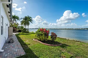 18633 SW 24th St, Miramar, FL 33029 - Photo 38