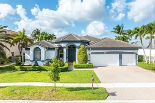 18633 SW 24th St, Miramar, FL 33029 - Photo 2