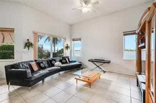 18633 SW 24th St, Miramar, FL 33029 - Photo 18