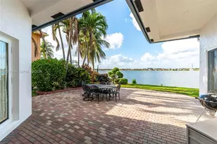 18633 SW 24th St, Miramar, FL 33029 - Photo 8