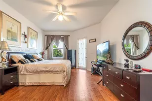 18633 SW 24th St, Miramar, FL 33029 - Photo 26