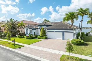 18633 SW 24th St, Miramar, FL 33029 - Photo 34