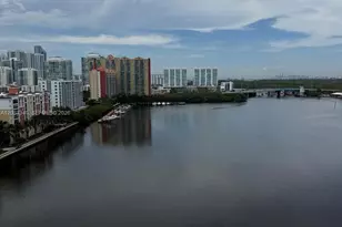 250 174th St, Sunny Isles Beach, FL 33160 - Photo 12