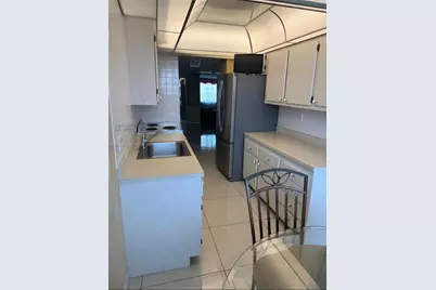 250 174th St #1420, Sunny Isles Beach, FL 33160 - Photo 26