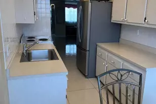 250 174th St, Sunny Isles Beach, FL 33160 - Photo 26