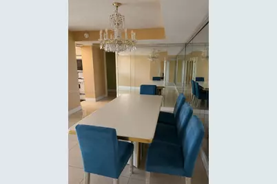 250 174th St #1420, Sunny Isles Beach, FL 33160 - Photo 28