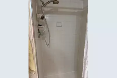 250 174th St #1420, Sunny Isles Beach, FL 33160 - Photo 22