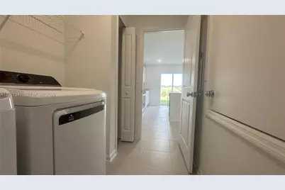 2514 McKinley Drive #0, Lake Wales, FL 33853 - Photo 14