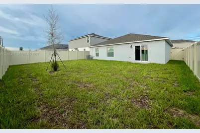 2514 McKinley Drive #0, Lake Wales, FL 33853 - Photo 26