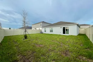 2514 McKinley Dr, Lake Wales, FL 33853 - Photo 26
