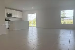 2514 McKinley Dr, Lake Wales, FL 33853 - Photo 6