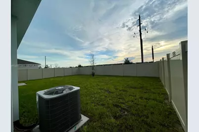 2514 McKinley Drive #0, Lake Wales, FL 33853 - Photo 28