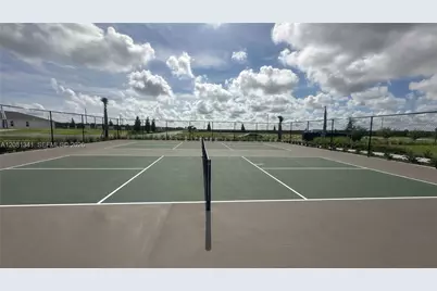 2514 McKinley Drive #0, Lake Wales, FL 33853 - Photo 38