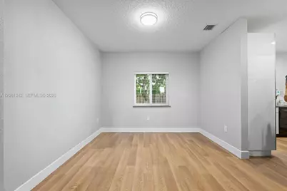 14233 SW 134th Ct, Miami, FL 33186 - Photo 10