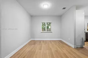 14233 SW 134th Ct, Miami, FL 33186 - Photo 10