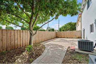 14233 SW 134th Ct, Miami, FL 33186 - Photo 42