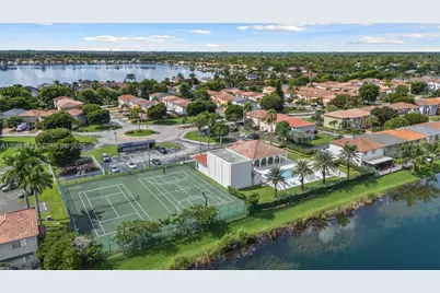 14233 SW 134th Ct, Miami, FL 33186 - Photo 52