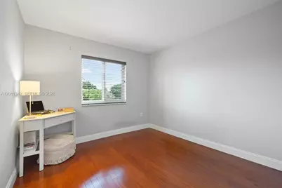 14233 SW 134th Ct, Miami, FL 33186 - Photo 36