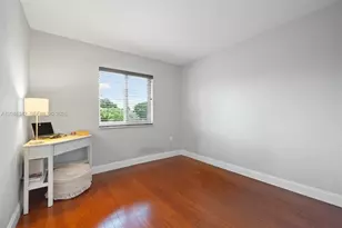 14233 SW 134th Ct, Miami, FL 33186 - Photo 36