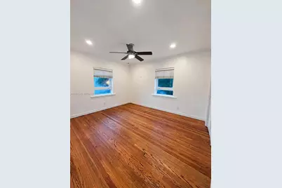 7715 SW 57th Ave #3, Miami, FL 33143 - Photo 8