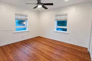 7715 SW 57th Ave, Miami, FL 33143 - Photo 8