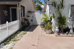 10329 NW 128th Terrace, Hialeah Gardens, FL 33018 - Photo 1