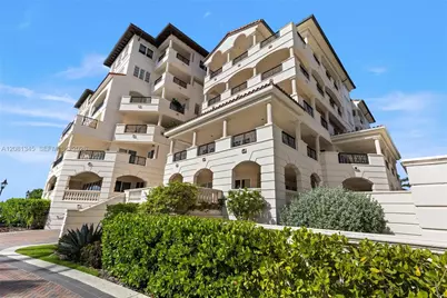 8011 Fisher Island Dr #8011, Miami Beach, FL 33109 - Photo 32
