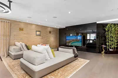 8011 Fisher Island Dr #8011, Miami Beach, FL 33109 - Photo 18