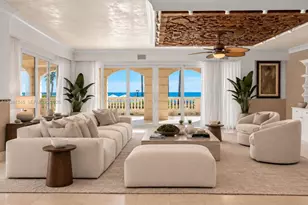 8011 Fisher Island Dr, Miami Beach, FL 33109 - Photo 10