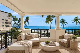 8011 Fisher Island Dr, Miami Beach, FL 33109 - Photo 22