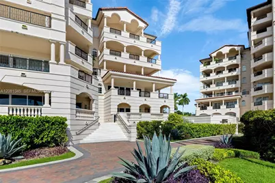 8011 Fisher Island Dr #8011, Miami Beach, FL 33109 - Photo 30