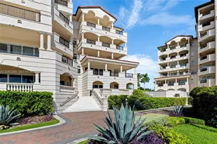 8011 Fisher Island Dr, Miami Beach, FL 33109 - Photo 30
