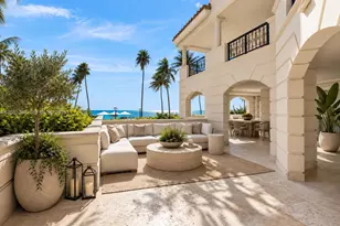 8011 Fisher Island Dr, Miami Beach, FL 33109 - Photo 14