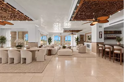 8011 Fisher Island Dr #8011, Miami Beach, FL 33109 - Photo 8