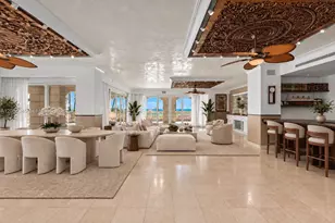 8011 Fisher Island Dr, Miami Beach, FL 33109 - Photo 8