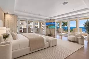 8011 Fisher Island Dr, Miami Beach, FL 33109 - Photo 20