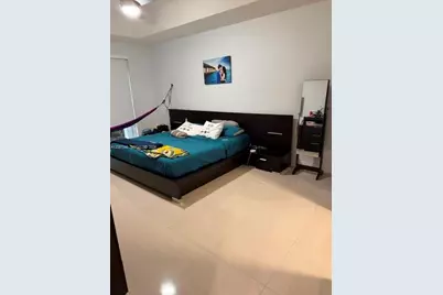 9771 NW 32nd St #9771, Doral, FL 33172 - Photo 18