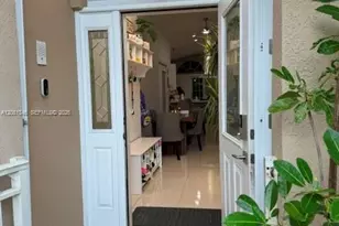 9771 NW 32nd St, Doral, FL 33172 - Photo 2
