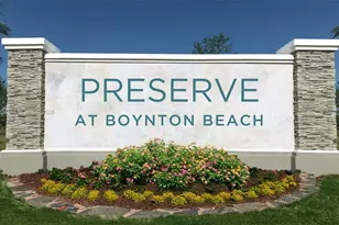 1726 NE 6th St, Boynton Beach, FL 33435 - Photo 1