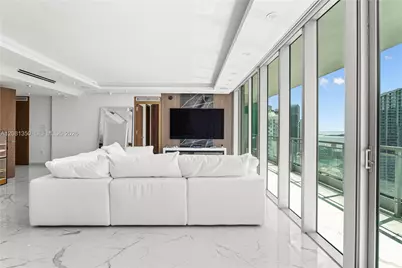 92 SW 3rd St #4003-04, Miami, FL 33130 - Photo 22