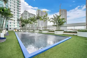 92 SW 3rd St, Miami, FL 33130 - Photo 28