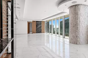 92 SW 3rd St, Miami, FL 33130 - Photo 4