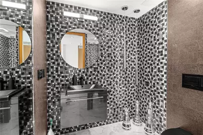 92 SW 3rd St #4003-04, Miami, FL 33130 - Photo 20