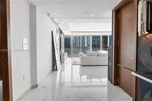 92 SW 3rd St, Miami, FL 33130 - Photo 12
