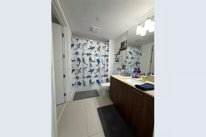 5252 NW 85th Ave #1409, Doral, FL 33166 - Photo 12