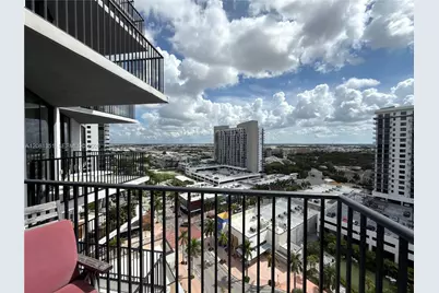5252 NW 85th Ave #1409, Doral, FL 33166 - Photo 14